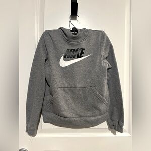 Nike‎ hoodie size small